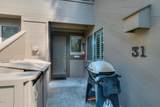 17636 Tennis Village Court - Photo 25