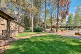 17636 Tennis Village Court - Photo 26