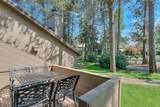 17636 Tennis Village Court - Photo 27