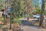 17636 Tennis Village Court - Photo 28