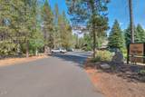 17636 Tennis Village Court - Photo 29