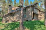 17636 Tennis Village Court - Photo 3