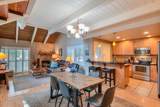 17636 Tennis Village Court - Photo 5