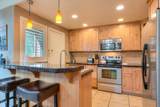 17636 Tennis Village Court - Photo 6