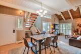 17636 Tennis Village Court - Photo 7