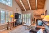 17636 Tennis Village Court - Photo 8