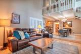17636 Tennis Village Court - Photo 9