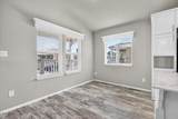 3555 Pacific Highway - Photo 11
