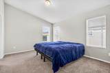 3555 Pacific Highway - Photo 15