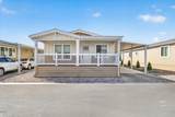 3555 Pacific Highway - Photo 2