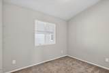 3555 Pacific Highway - Photo 20