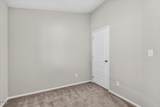 3555 Pacific Highway - Photo 21