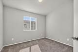 3555 Pacific Highway - Photo 22