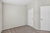 3555 Pacific Highway - Photo 23