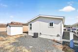 3555 Pacific Highway - Photo 24