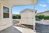 3555 Pacific Highway - Photo 25