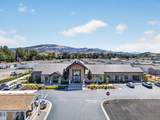 3555 Pacific Highway - Photo 28
