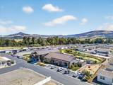 3555 Pacific Highway - Photo 30