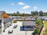 3555 Pacific Highway - Photo 31