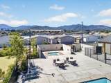 3555 Pacific Highway - Photo 32