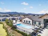 3555 Pacific Highway - Photo 33