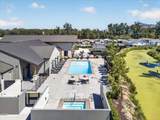 3555 Pacific Highway - Photo 34