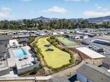 3555 Pacific Highway - Photo 35