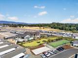 3555 Pacific Highway - Photo 36