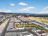 3555 Pacific Highway - Photo 37