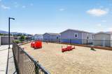 3555 Pacific Highway - Photo 40