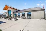 3555 Pacific Highway - Photo 41