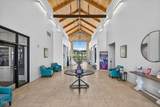 3555 Pacific Highway - Photo 42