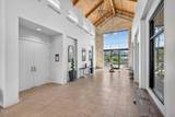 3555 Pacific Highway - Photo 43