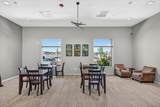 3555 Pacific Highway - Photo 45