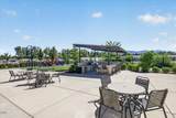 3555 Pacific Highway - Photo 46