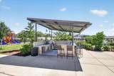 3555 Pacific Highway - Photo 47