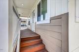3555 Pacific Highway - Photo 5
