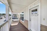 3555 Pacific Highway - Photo 6