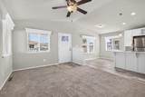 3555 Pacific Highway - Photo 7