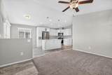 3555 Pacific Highway - Photo 8