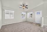 3555 Pacific Highway - Photo 9
