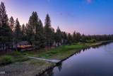17051 Upland Road - Photo 1