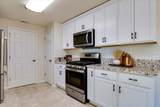 942 Maple Court - Photo 12