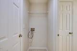 942 Maple Court - Photo 14