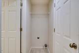 942 Maple Court - Photo 15