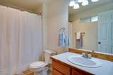 942 Maple Court - Photo 18