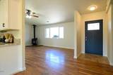 942 Maple Court - Photo 2