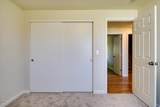 942 Maple Court - Photo 20