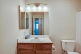 942 Maple Court - Photo 21