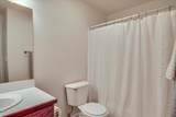 942 Maple Court - Photo 22